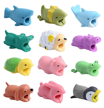 cosas que necesitas 13 gadgets